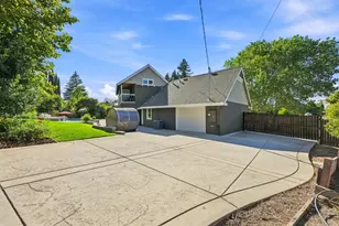 7660 Hill Rd, Granite Bay, CA 95746 - Photo 45