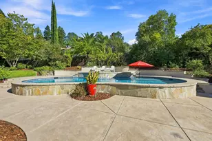 7660 Hill Rd, Granite Bay, CA 95746 - Photo 3