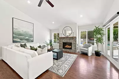 7660 Hill Road, Granite Bay, CA 95746 - Photo 13