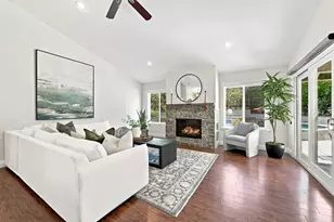 7660 Hill Rd, Granite Bay, CA 95746 - Photo 13