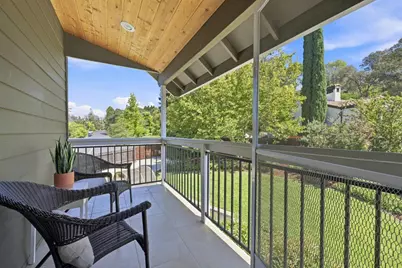 7660 Hill Road, Granite Bay, CA 95746 - Photo 41