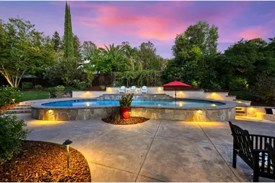 7660 Hill Road, Granite Bay, CA 95746 - Photo 55