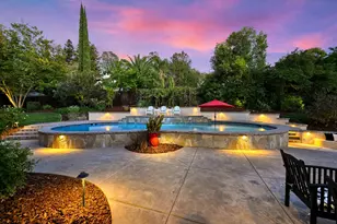 7660 Hill Rd, Granite Bay, CA 95746 - Photo 55