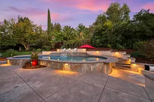 7660 Hill Rd, Granite Bay, CA 95746 - Photo 51
