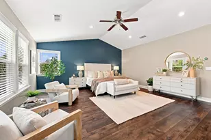 7660 Hill Rd, Granite Bay, CA 95746 - Photo 35