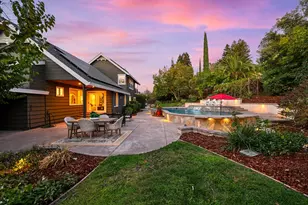 7660 Hill Rd, Granite Bay, CA 95746 - Photo 49