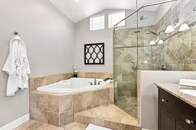 7660 Hill Road, Granite Bay, CA 95746 - Photo 39