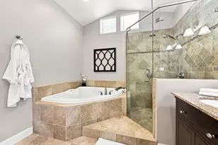 7660 Hill Rd, Granite Bay, CA 95746 - Photo 39