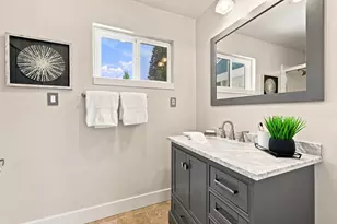 7660 Hill Rd, Granite Bay, CA 95746 - Photo 29