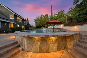 7660 Hill Rd, Granite Bay, CA 95746 - Photo 53