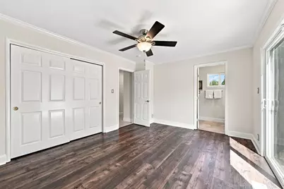 7660 Hill Road, Granite Bay, CA 95746 - Photo 27