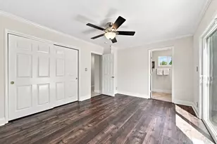 7660 Hill Rd, Granite Bay, CA 95746 - Photo 27