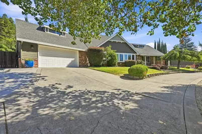 7660 Hill Road, Granite Bay, CA 95746 - Photo 61