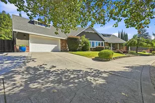 7660 Hill Rd, Granite Bay, CA 95746 - Photo 61