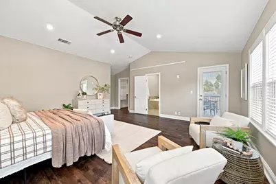7660 Hill Road, Granite Bay, CA 95746 - Photo 37