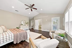 7660 Hill Rd, Granite Bay, CA 95746 - Photo 37