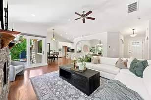 7660 Hill Rd, Granite Bay, CA 95746 - Photo 15