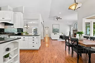 7660 Hill Rd, Granite Bay, CA 95746 - Photo 21