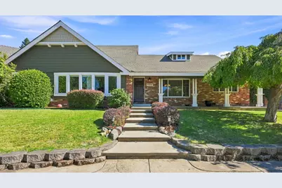 7660 Hill Road, Granite Bay, CA 95746 - Photo 1