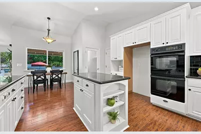 7660 Hill Road, Granite Bay, CA 95746 - Photo 19