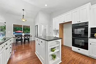 7660 Hill Rd, Granite Bay, CA 95746 - Photo 19