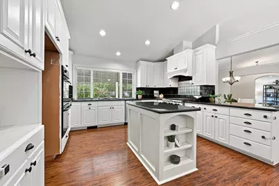 7660 Hill Road, Granite Bay, CA 95746 - Photo 17