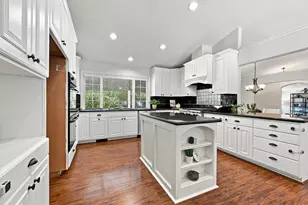 7660 Hill Rd, Granite Bay, CA 95746 - Photo 17