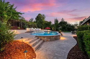 7660 Hill Rd, Granite Bay, CA 95746 - Photo 57