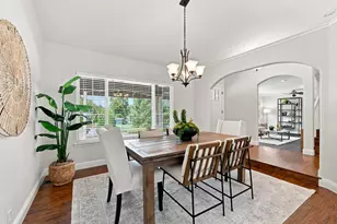 7660 Hill Rd, Granite Bay, CA 95746 - Photo 11