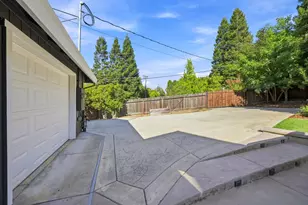 7660 Hill Rd, Granite Bay, CA 95746 - Photo 43