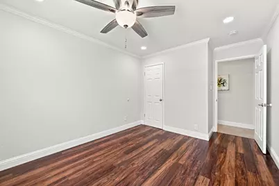 7660 Hill Road, Granite Bay, CA 95746 - Photo 23