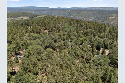 4930 Papya Road, Forest Ranch, CA 95942 - Photo 27