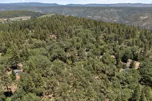 4930 Papya Rd, Forest Ranch, CA 95942 - Photo 27