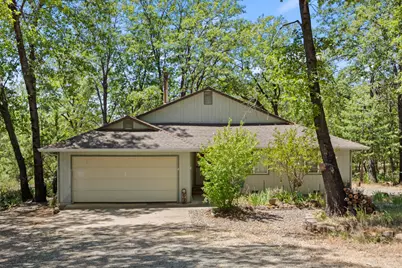 4930 Papya Road, Forest Ranch, CA 95942 - Photo 1