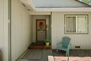 4930 Papya Rd, Forest Ranch, CA 95942 - Photo 5