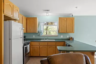 4930 Papya Road, Forest Ranch, CA 95942 - Photo 9