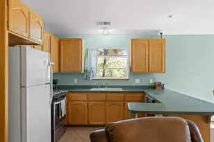 4930 Papya Rd, Forest Ranch, CA 95942 - Photo 9