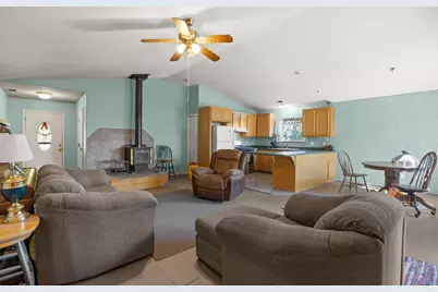 4930 Papya Road, Forest Ranch, CA 95942 - Photo 7