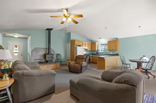 4930 Papya Rd, Forest Ranch, CA 95942 - Photo 7