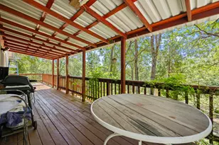 4930 Papya Rd, Forest Ranch, CA 95942 - Photo 23
