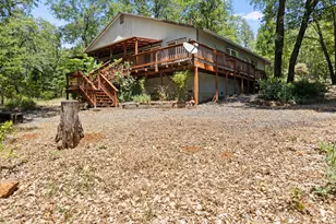 4930 Papya Rd, Forest Ranch, CA 95942 - Photo 21