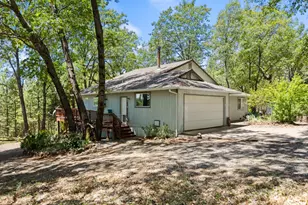 4930 Papya Rd, Forest Ranch, CA 95942 - Photo 3