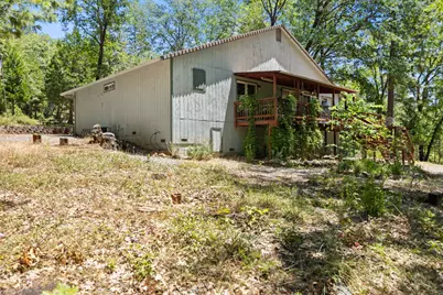 4930 Papya Road, Forest Ranch, CA 95942 - Photo 19