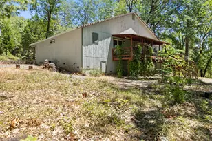 4930 Papya Rd, Forest Ranch, CA 95942 - Photo 19