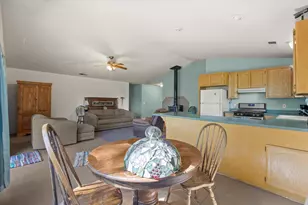 4930 Papya Rd, Forest Ranch, CA 95942 - Photo 11