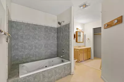 4930 Papya Road, Forest Ranch, CA 95942 - Photo 15