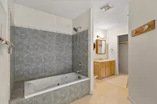 4930 Papya Rd, Forest Ranch, CA 95942 - Photo 15