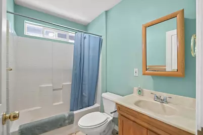 4930 Papya Road, Forest Ranch, CA 95942 - Photo 17