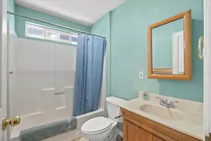 4930 Papya Rd, Forest Ranch, CA 95942 - Photo 17