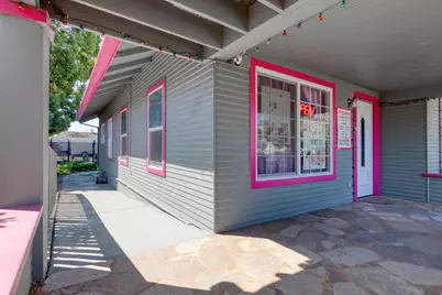 619 W F Street, Oakdale, CA 95361 - Photo 25